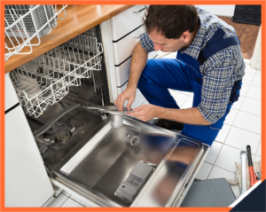 Maytag stove repair services woodland hills