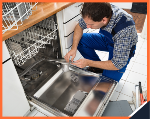 Maytag Appliance Repair los angeles