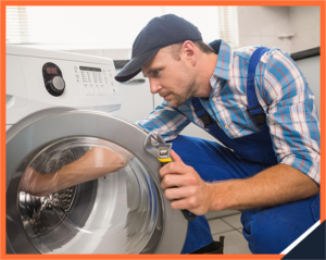 Maytag Stove And Oven Repair chatsworth
