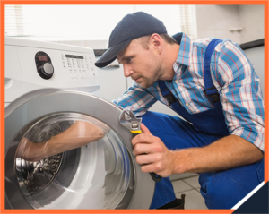 Maytag Appliance Repair los angeles